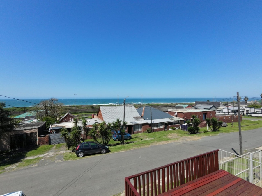 3 Bedroom Property for Sale in West Bank Eastern Cape